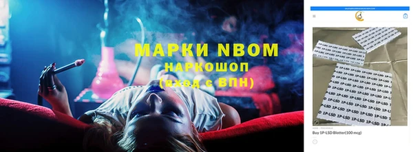 mix Лабытнанги