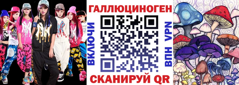 Купить где  Закаменск  Псилоцибиновые грибы MAGIC MUSHROOMS 